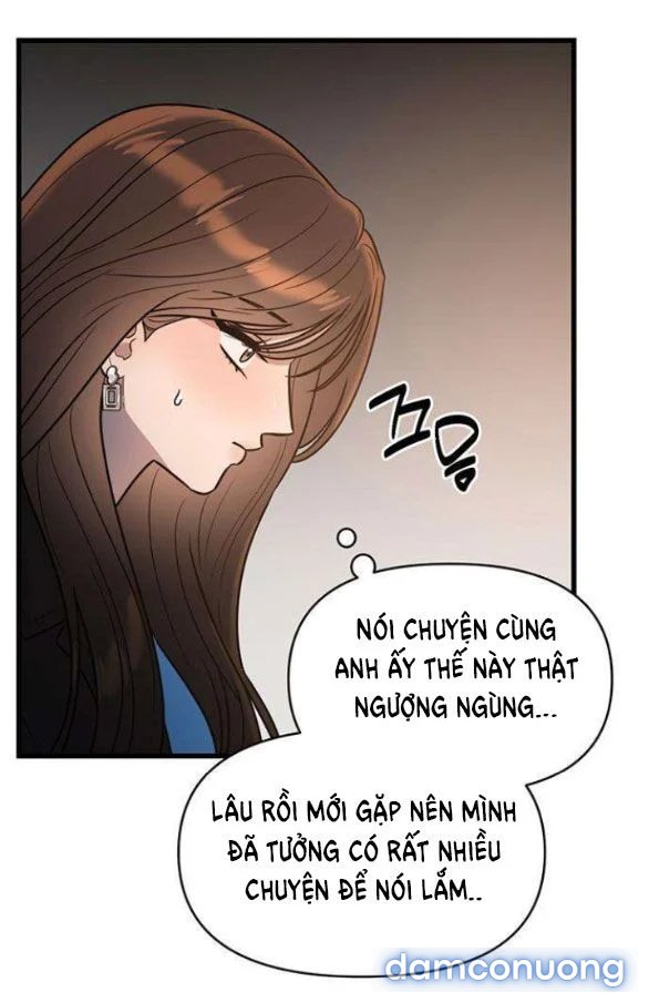 [18+] Dục Vọng Tao Nhã 