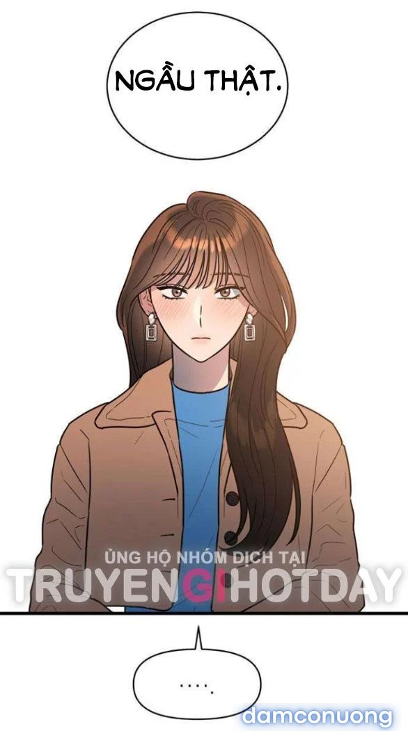 [18+] Dục Vọng Tao Nhã 