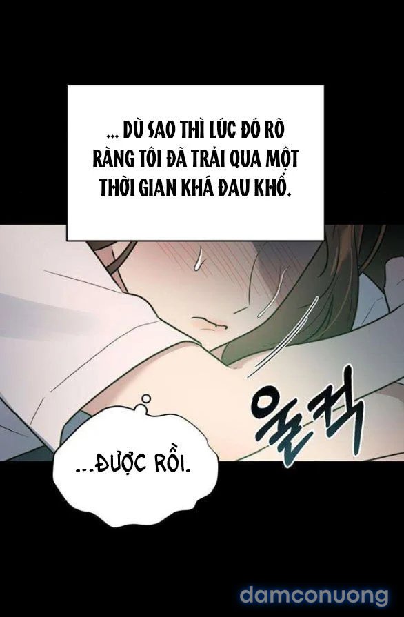 [18+] Dục Vọng Tao Nhã 