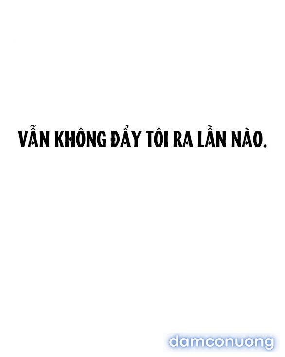 [18+] Dục Vọng Tao Nhã 