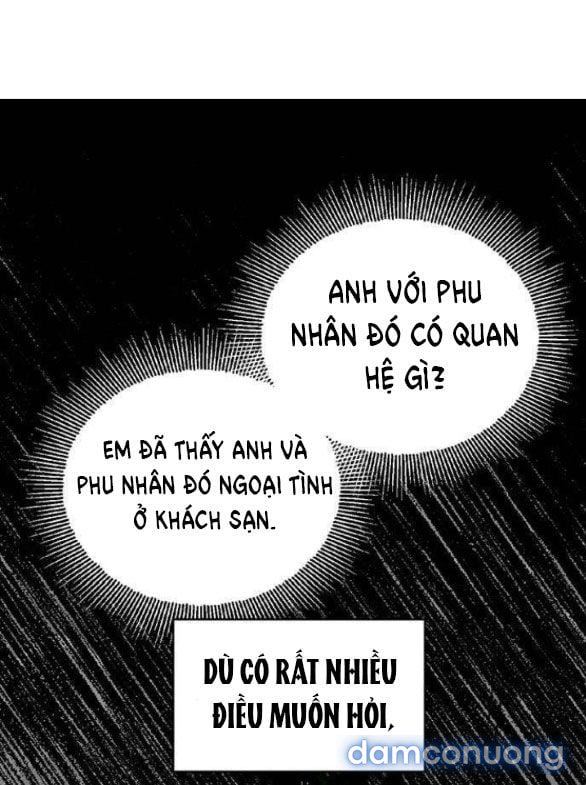 [18+] Dục Vọng Tao Nhã 