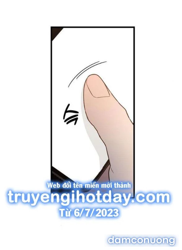 [18+] Dục Vọng Tao Nhã 