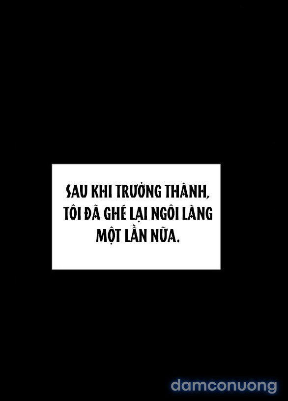 [18+] Dục Vọng Tao Nhã 