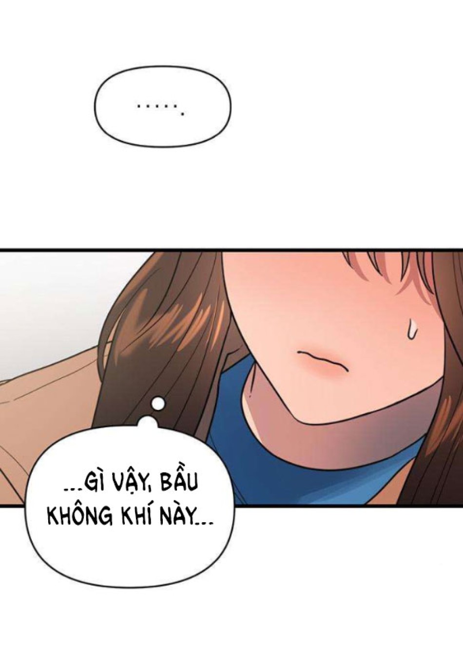 [18+] Dục Vọng Tao Nhã 