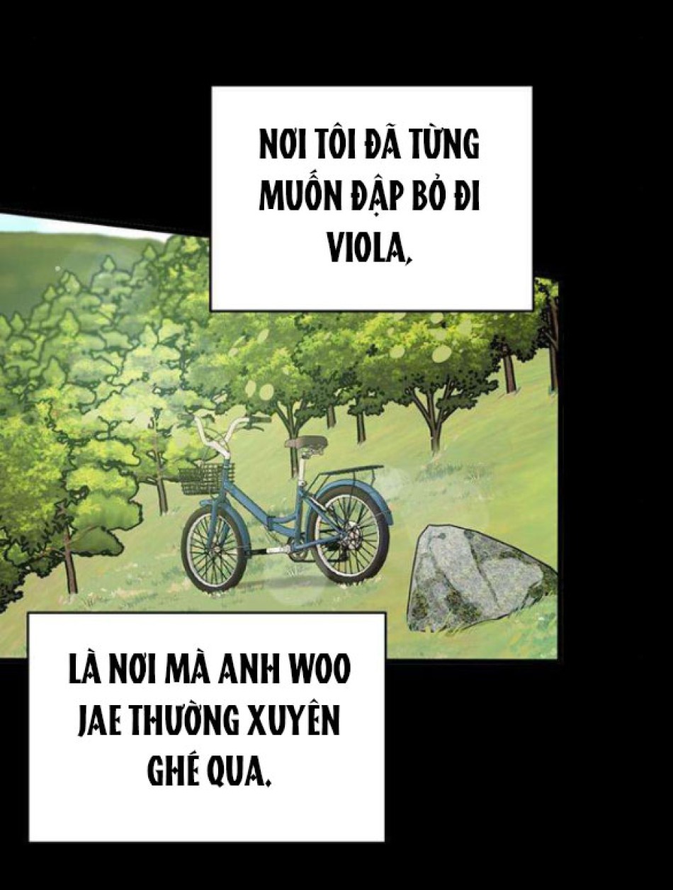 [18+] Dục Vọng Tao Nhã 