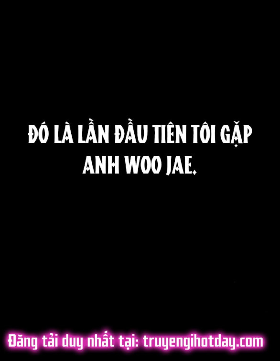 [18+] Dục Vọng Tao Nhã 