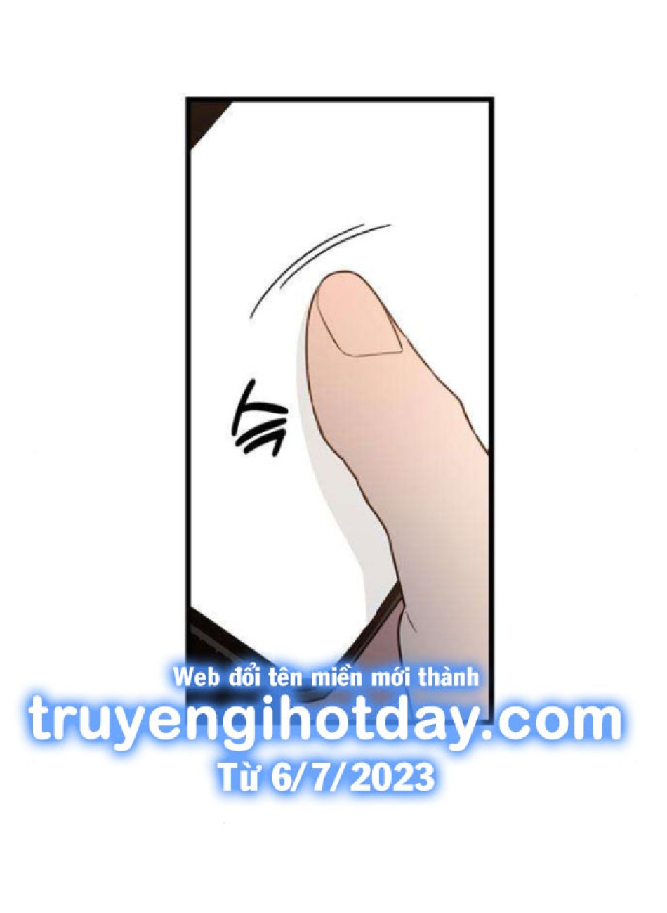 [18+] Dục Vọng Tao Nhã 