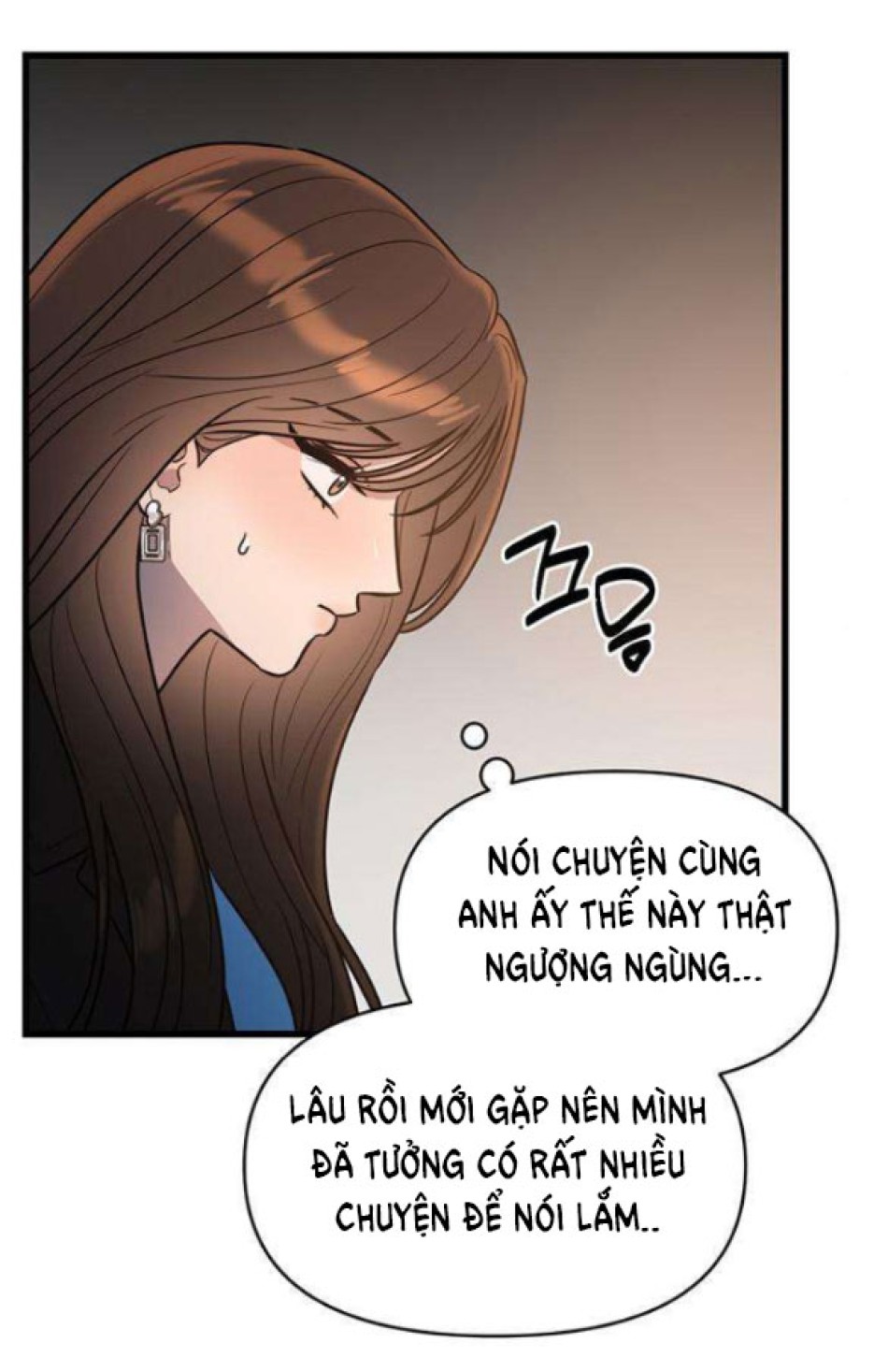 [18+] Dục Vọng Tao Nhã 