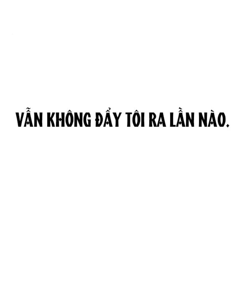 [18+] Dục Vọng Tao Nhã 