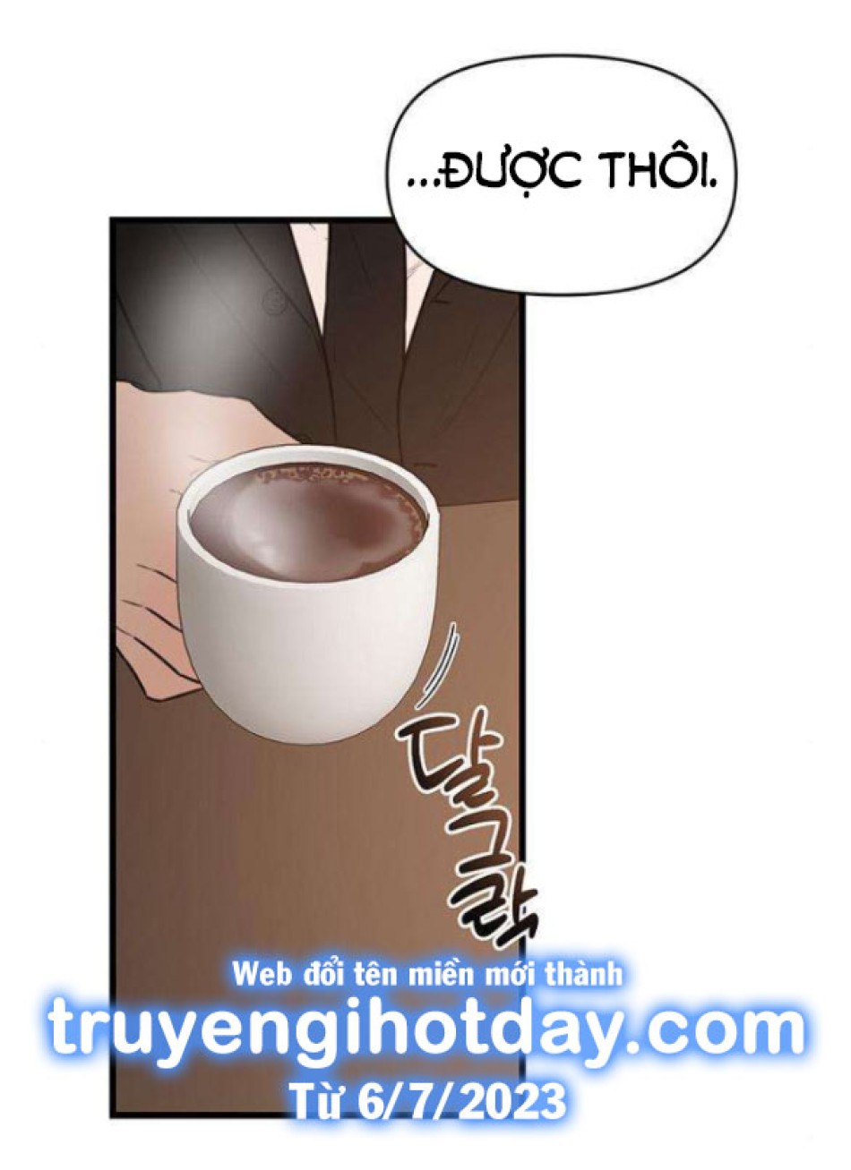 [18+] Dục Vọng Tao Nhã 