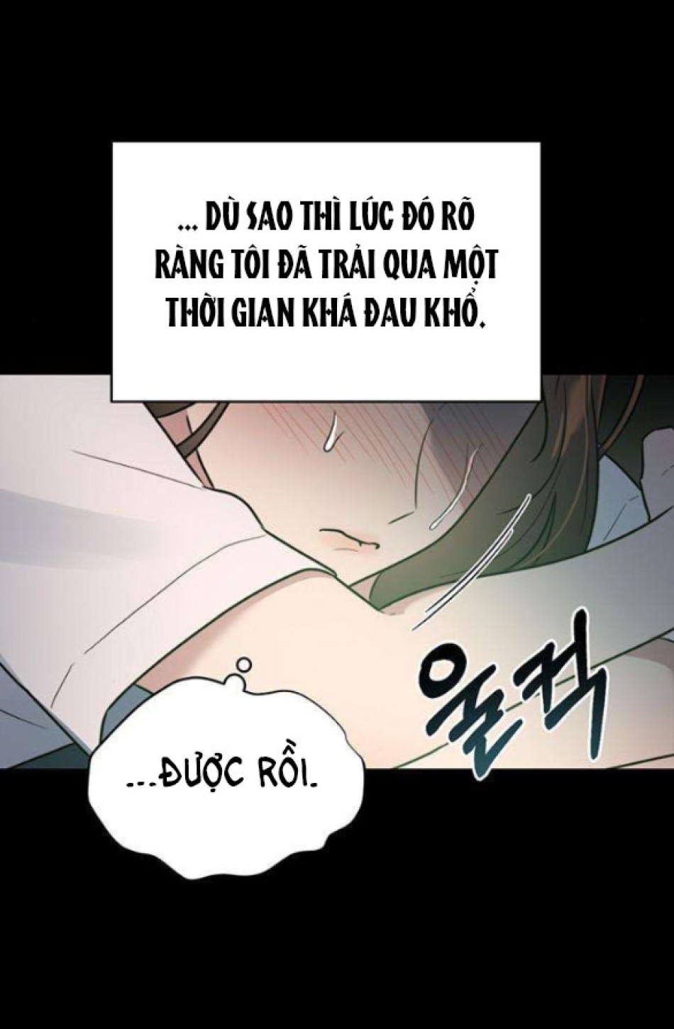 [18+] Dục Vọng Tao Nhã 