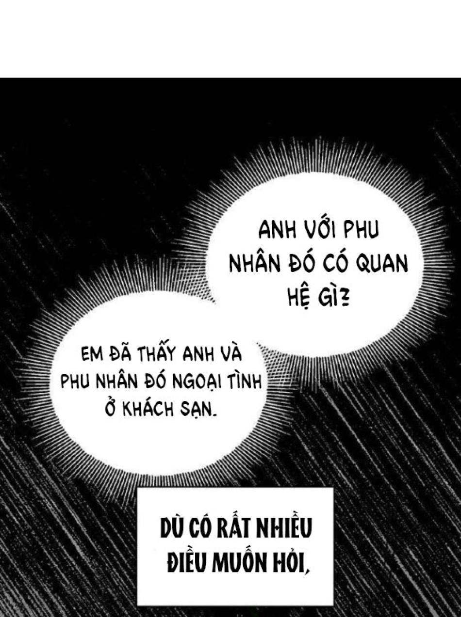 [18+] Dục Vọng Tao Nhã 