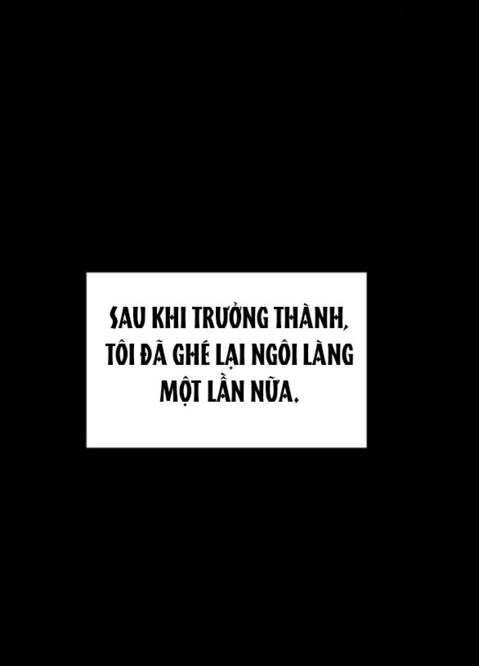 [18+] Dục Vọng Tao Nhã 