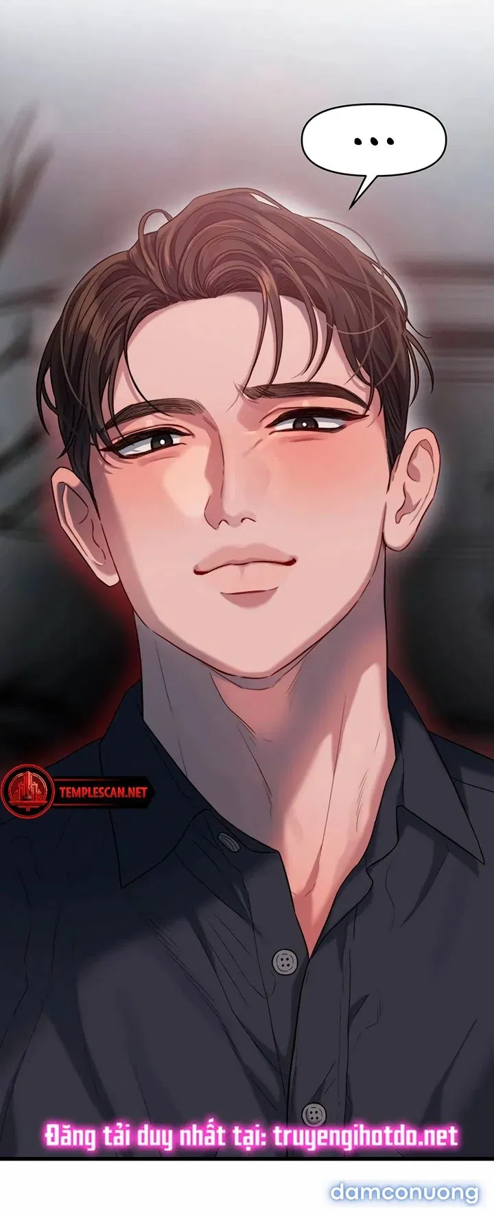 [18+] Dục Vọng Tao Nhã 