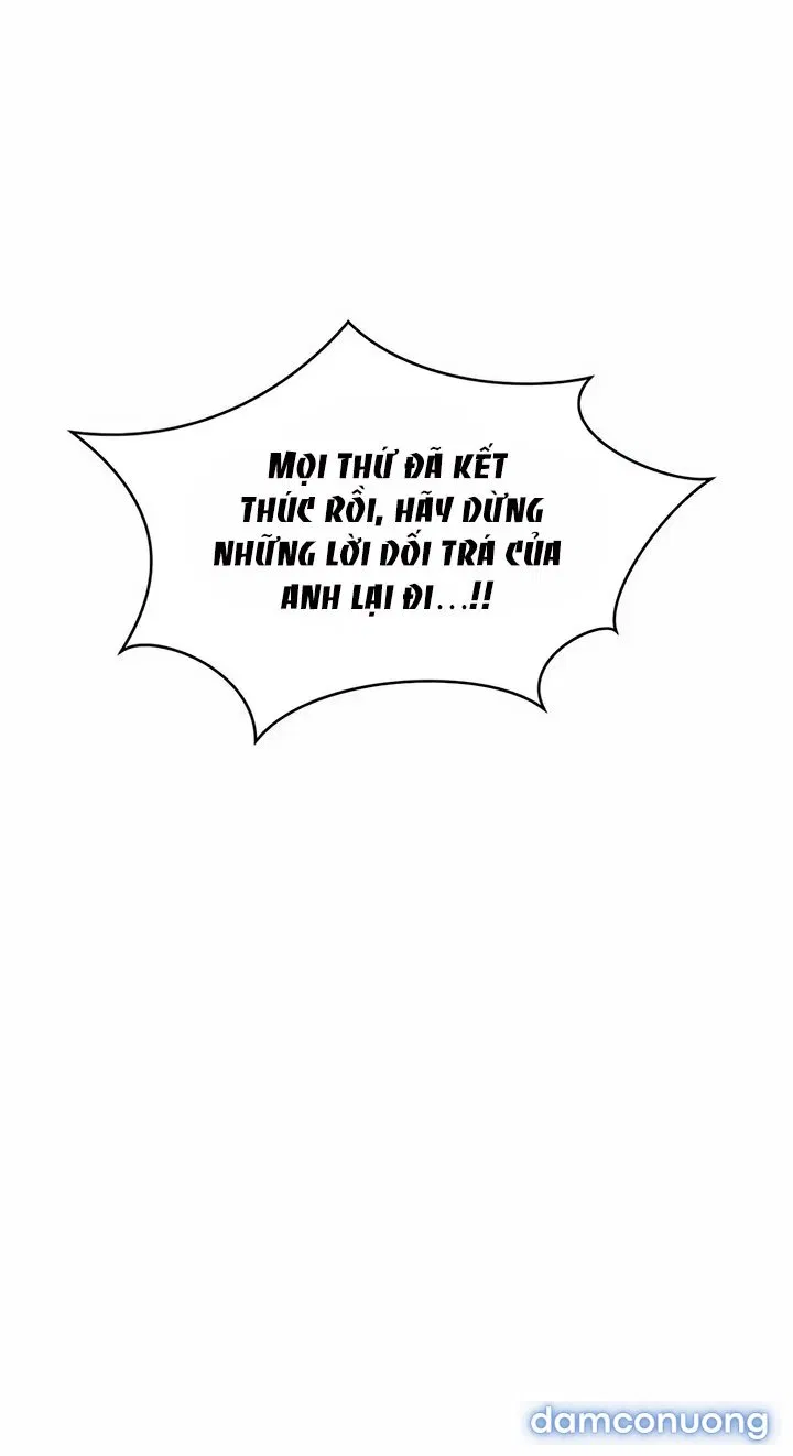 [18+] Dục Vọng Tao Nhã 