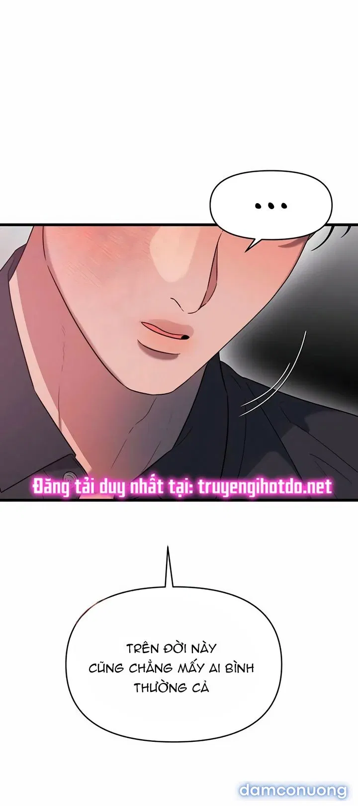 [18+] Dục Vọng Tao Nhã 