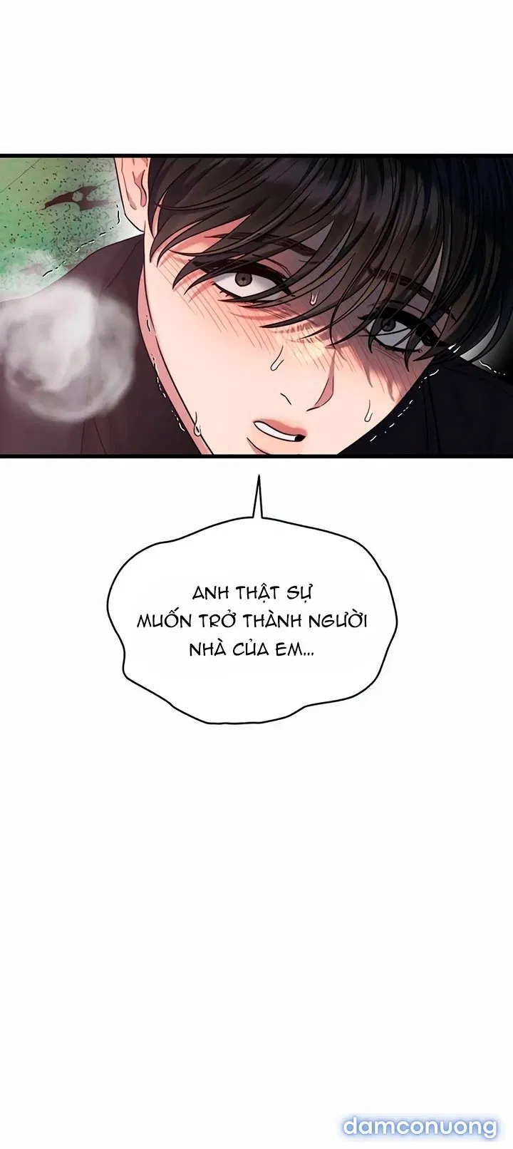 [18+] Dục Vọng Tao Nhã 