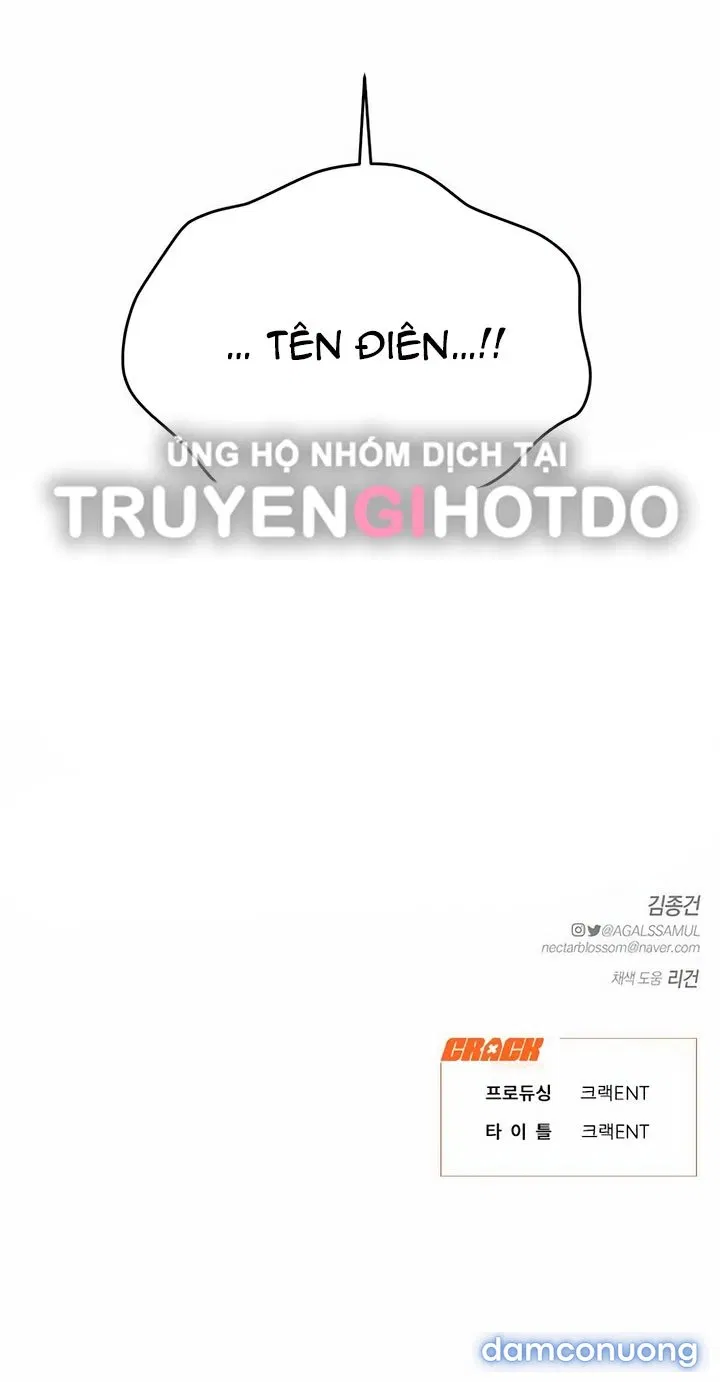 [18+] Dục Vọng Tao Nhã 