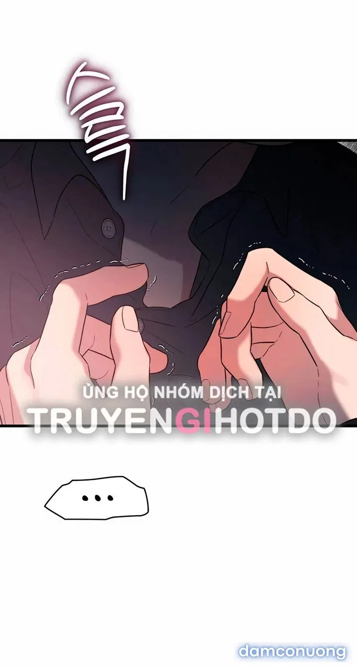 [18+] Dục Vọng Tao Nhã 