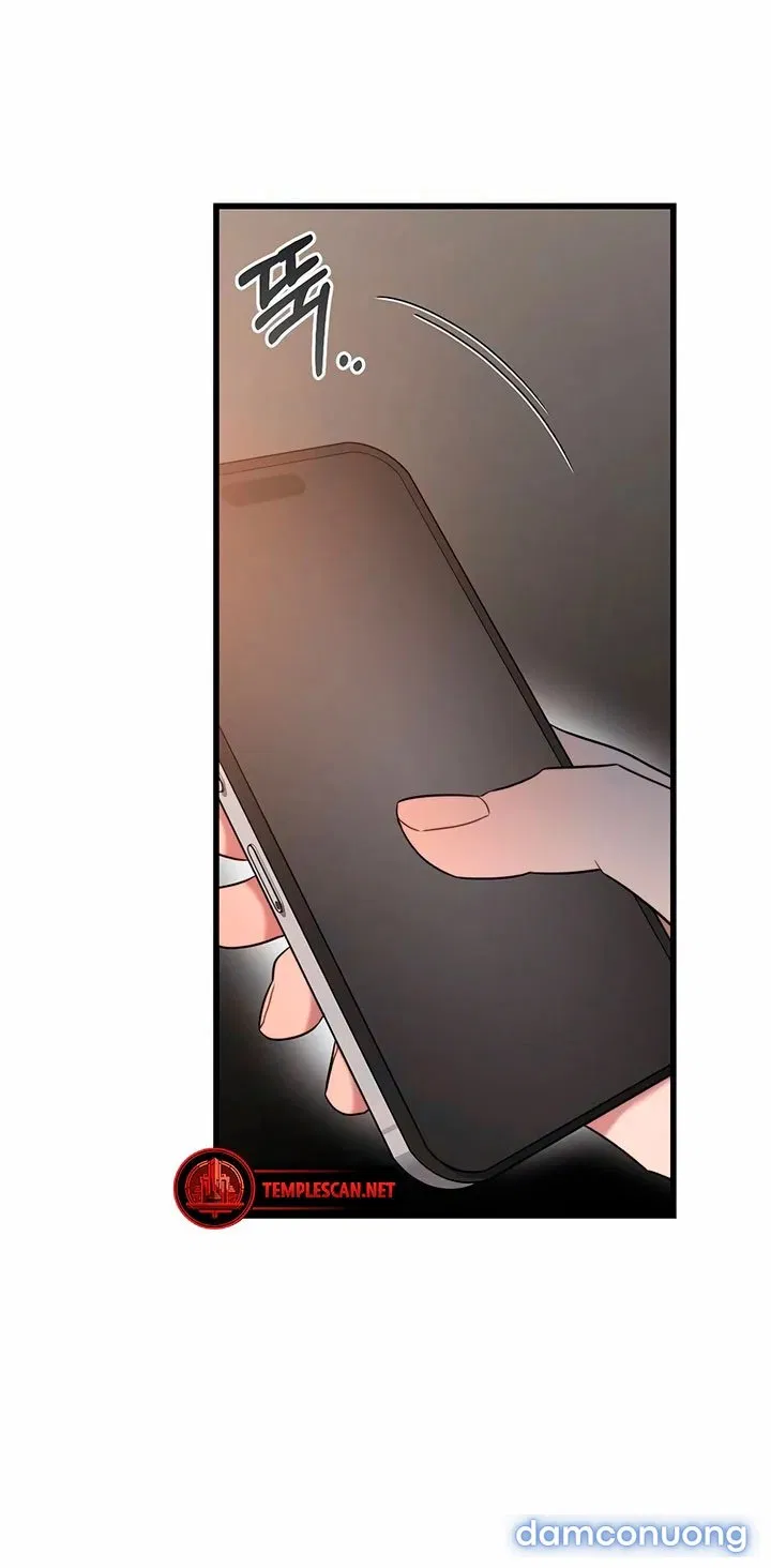 [18+] Dục Vọng Tao Nhã 