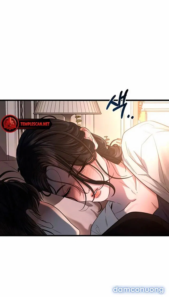 [18+] Dục Vọng Tao Nhã 