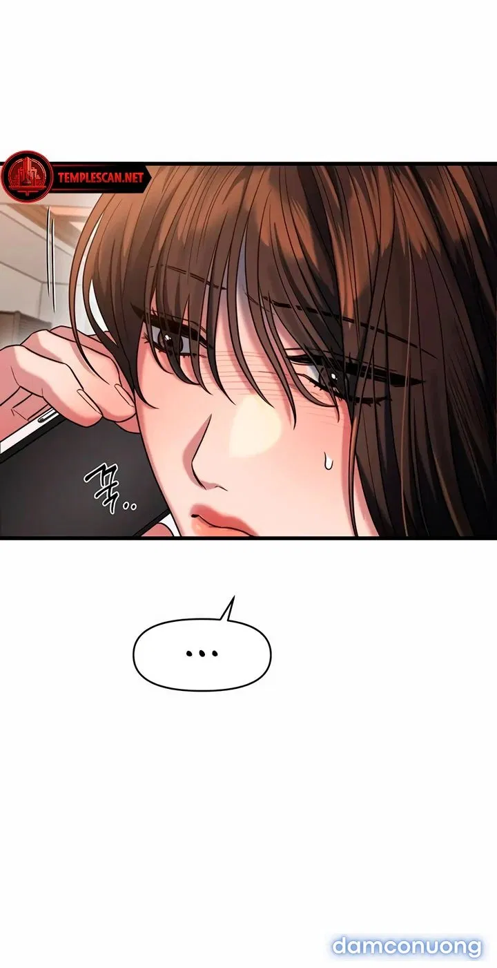 [18+] Dục Vọng Tao Nhã 