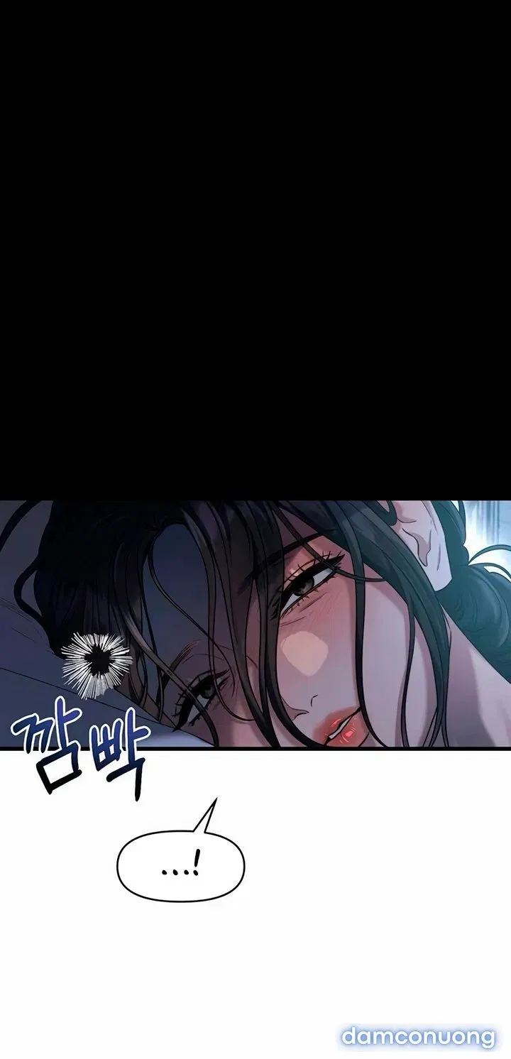 [18+] Dục Vọng Tao Nhã 