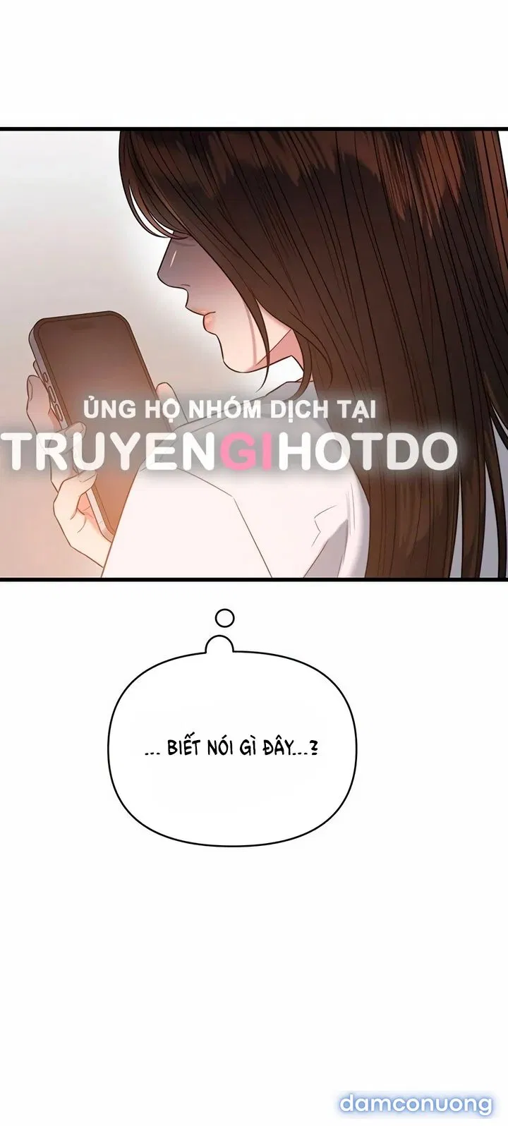 [18+] Dục Vọng Tao Nhã 