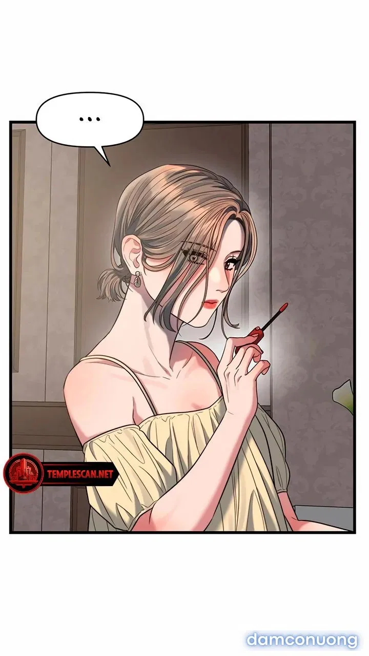 [18+] Dục Vọng Tao Nhã 