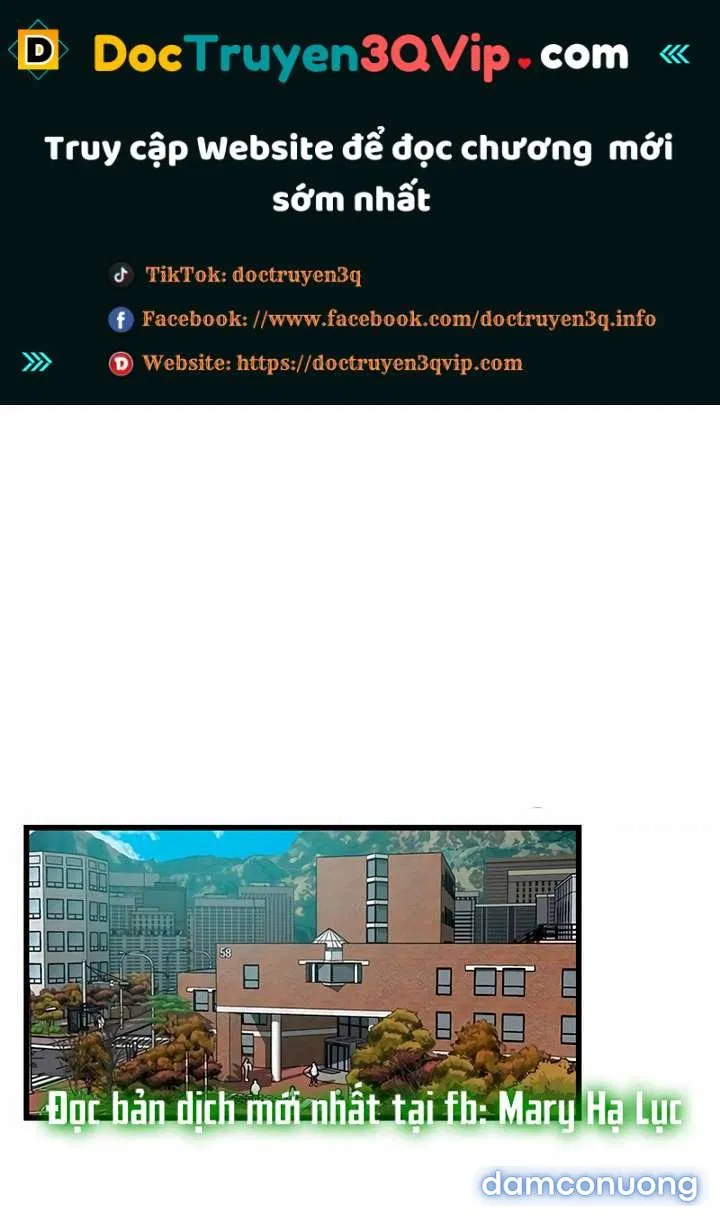 [18+] Dục Vọng Tao Nhã 