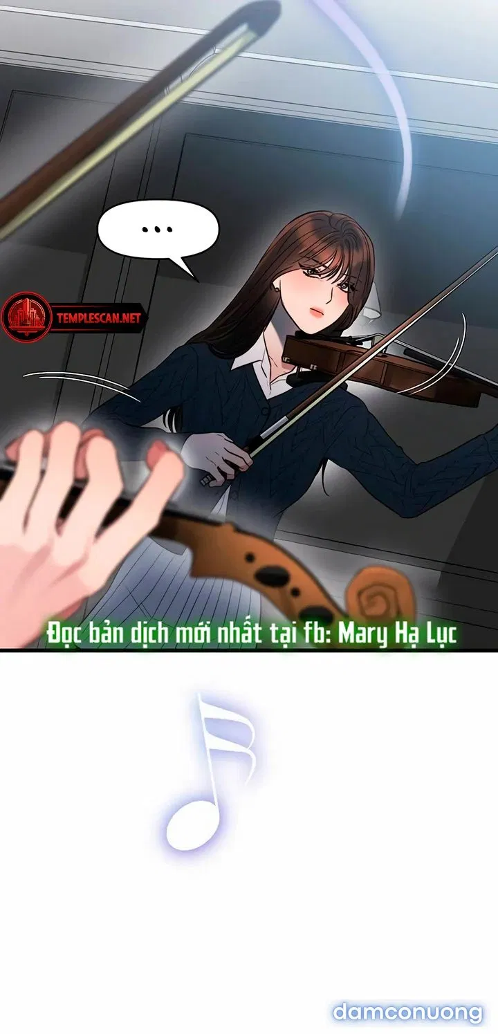 [18+] Dục Vọng Tao Nhã 