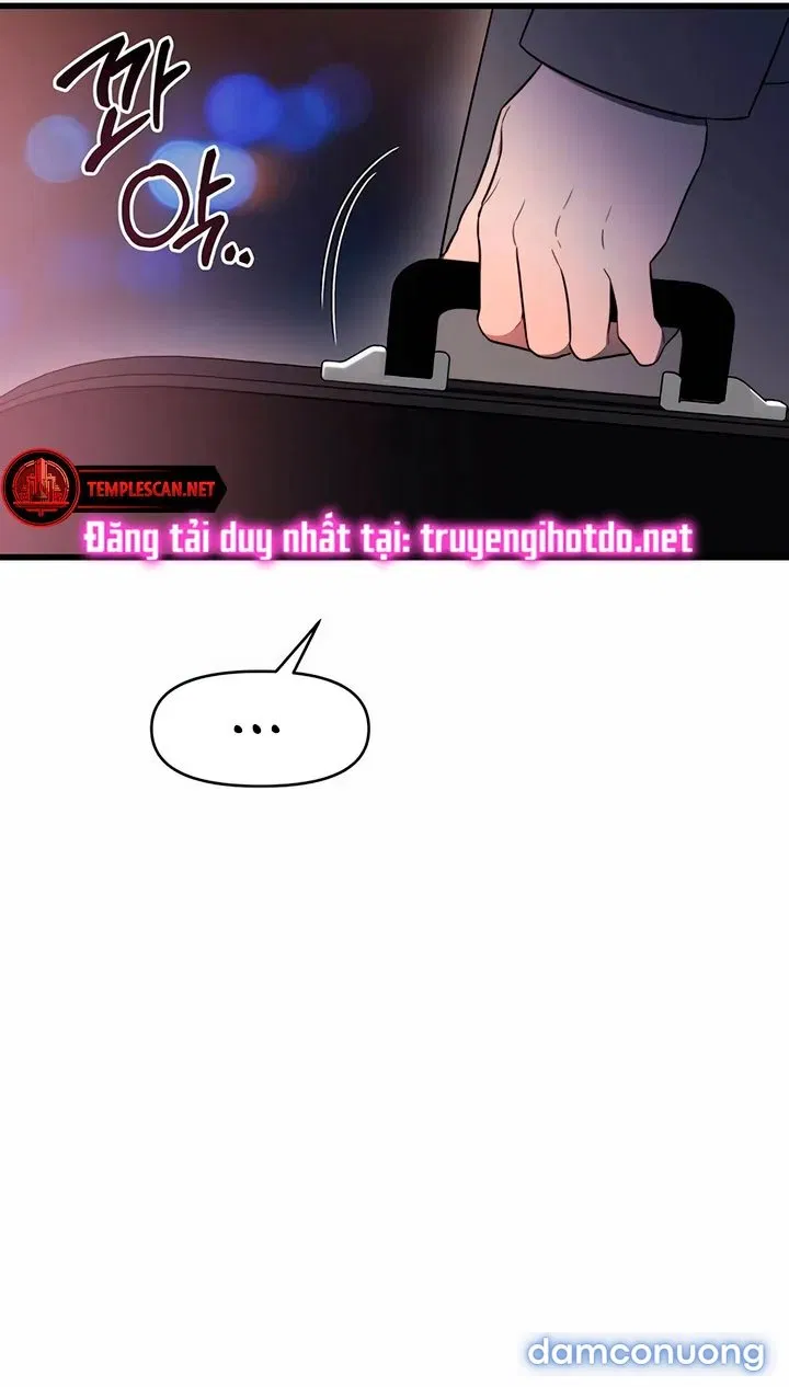 [18+] Dục Vọng Tao Nhã 