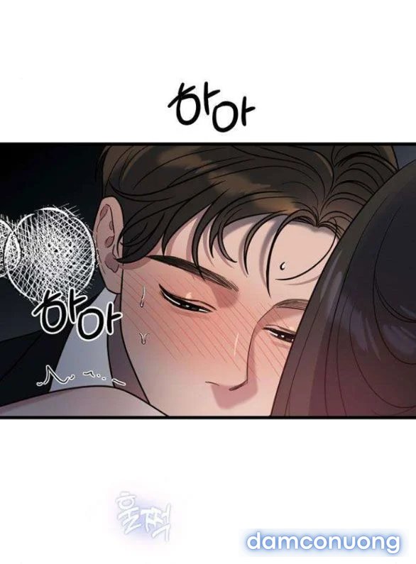 [18+] Dục Vọng Tao Nhã 