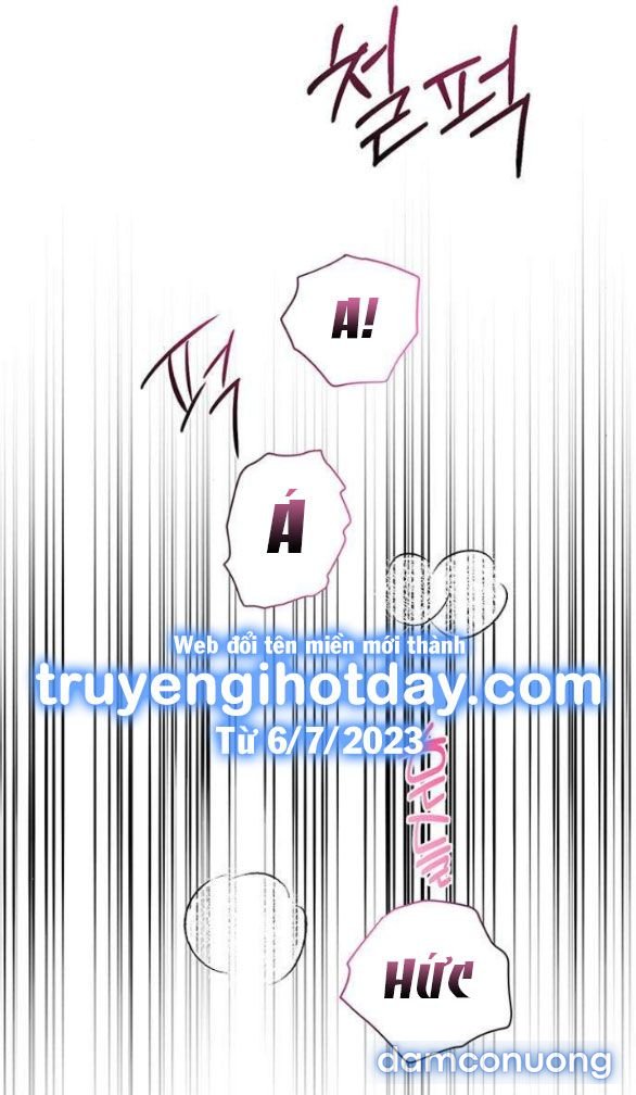 [18+] Dục Vọng Tao Nhã 