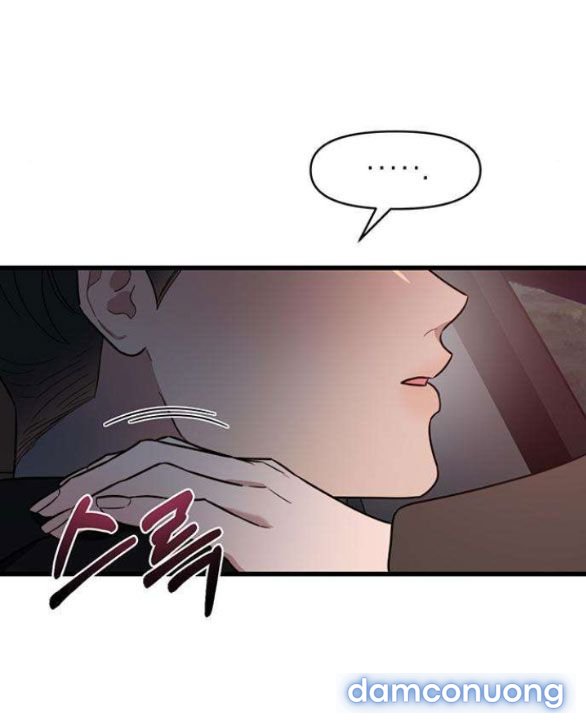 [18+] Dục Vọng Tao Nhã 