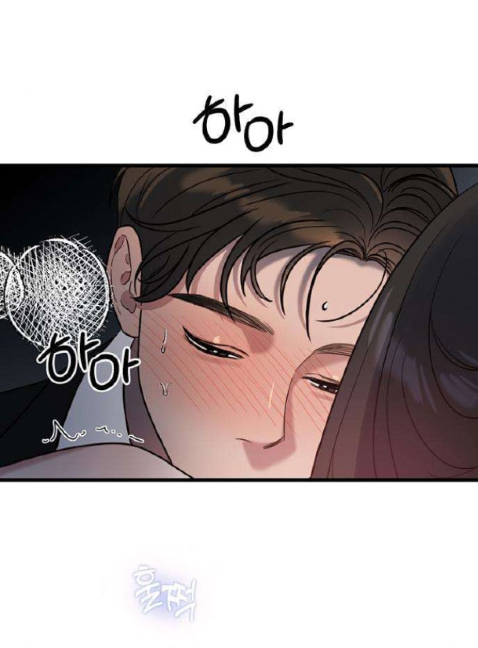 [18+] Dục Vọng Tao Nhã 