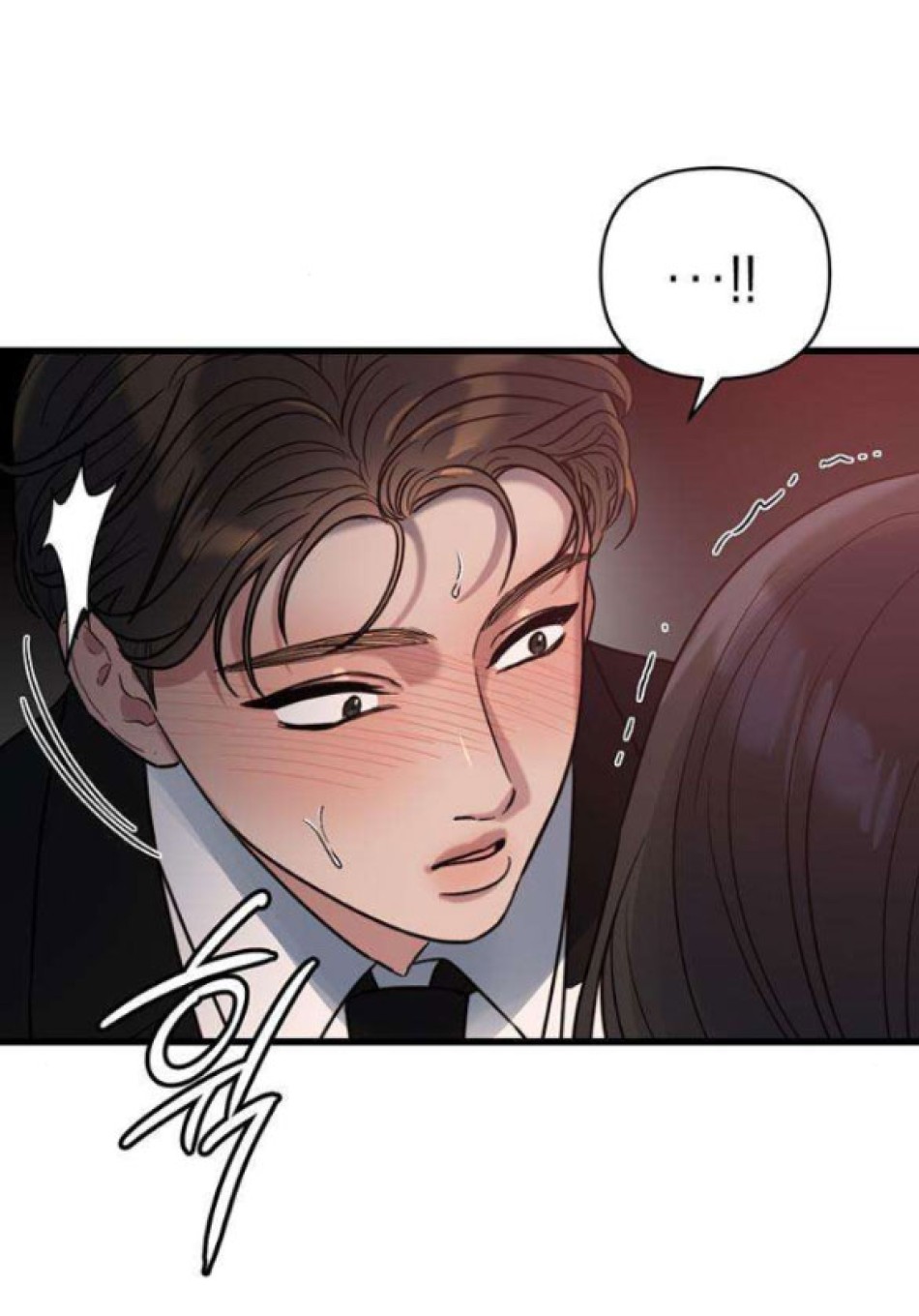 [18+] Dục Vọng Tao Nhã 