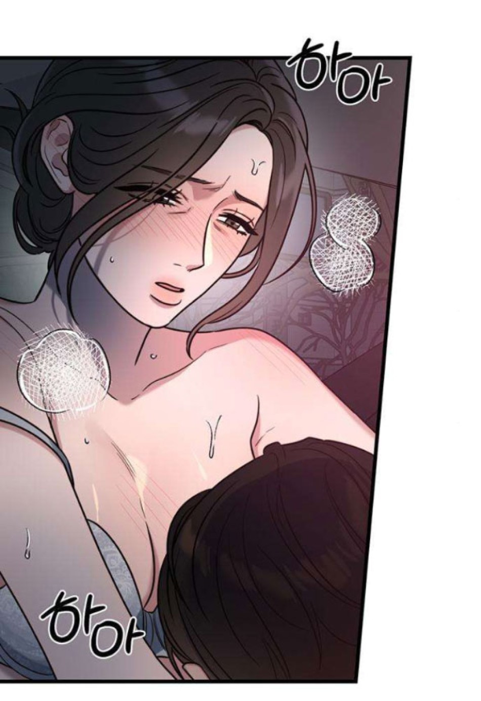 [18+] Dục Vọng Tao Nhã 