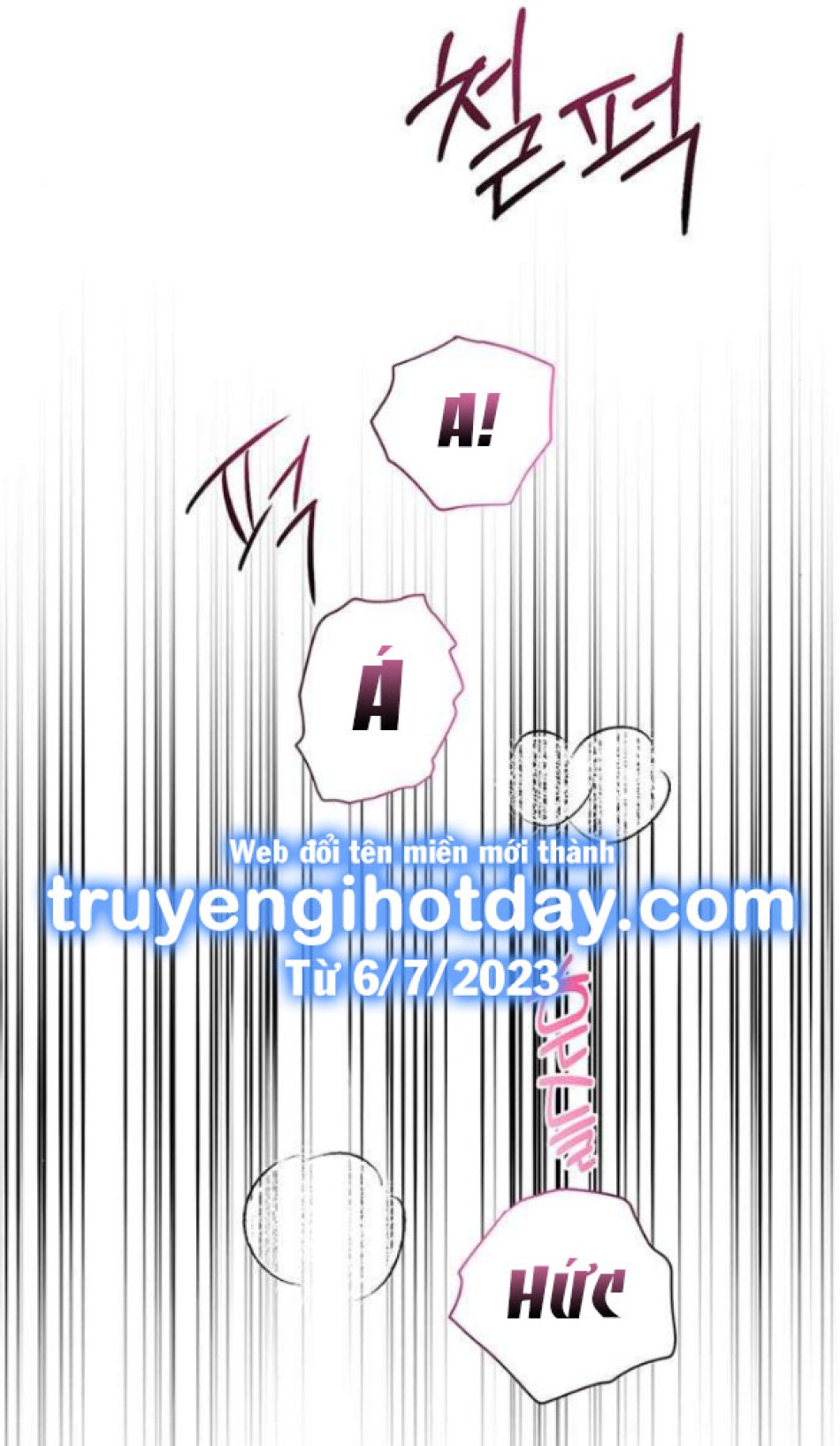 [18+] Dục Vọng Tao Nhã 