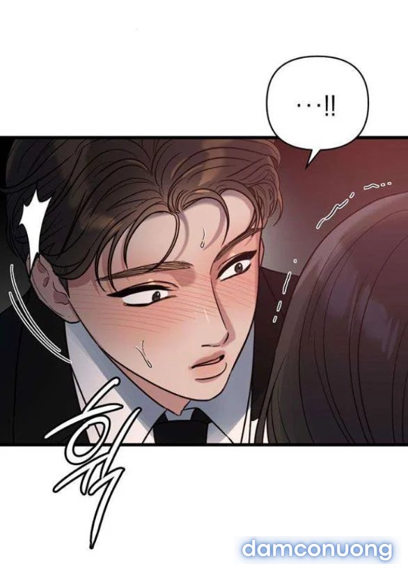 [18+] Dục Vọng Tao Nhã 