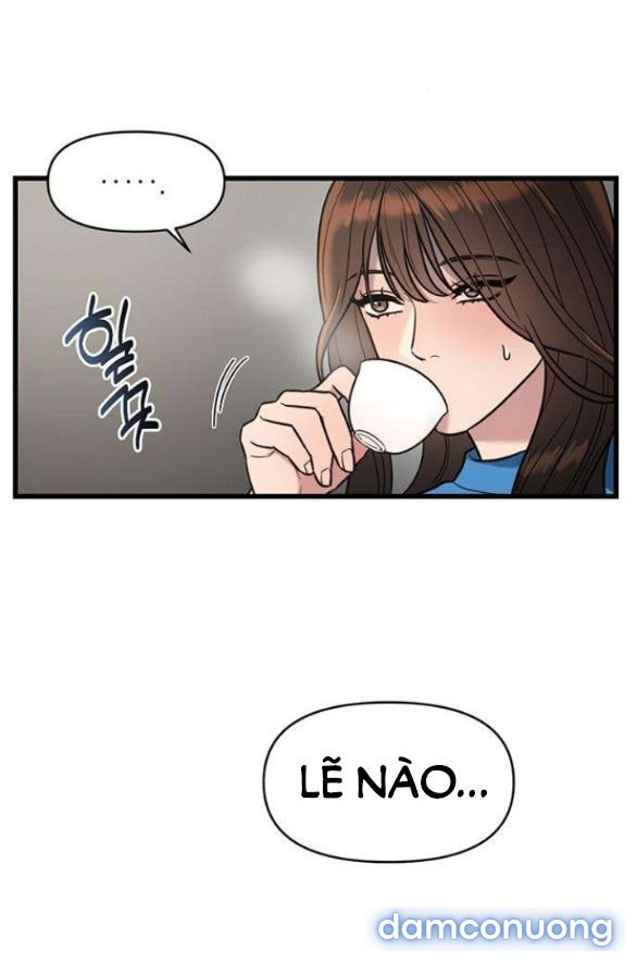[18+] Dục Vọng Tao Nhã 