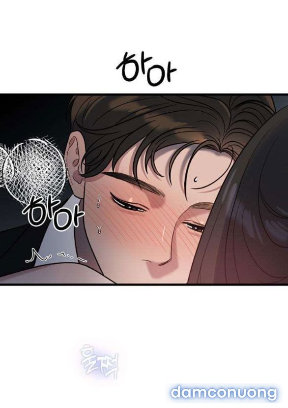 [18+] Dục Vọng Tao Nhã 
