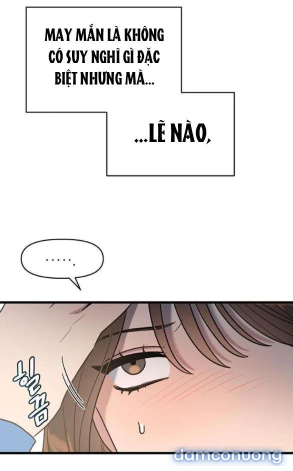 [18+] Dục Vọng Tao Nhã 