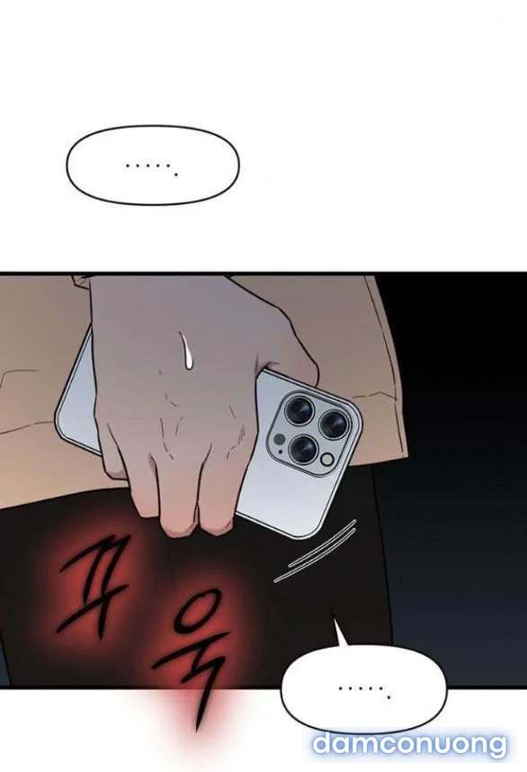 [18+] Dục Vọng Tao Nhã 