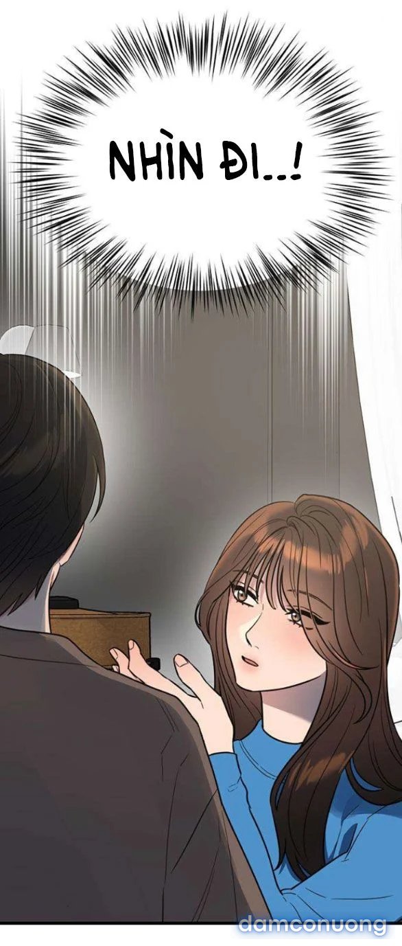 [18+] Dục Vọng Tao Nhã 