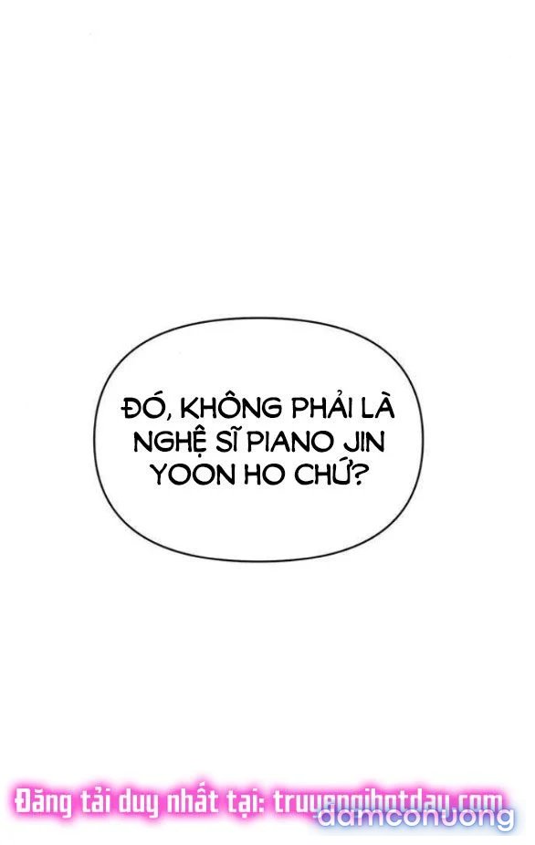 [18+] Dục Vọng Tao Nhã 