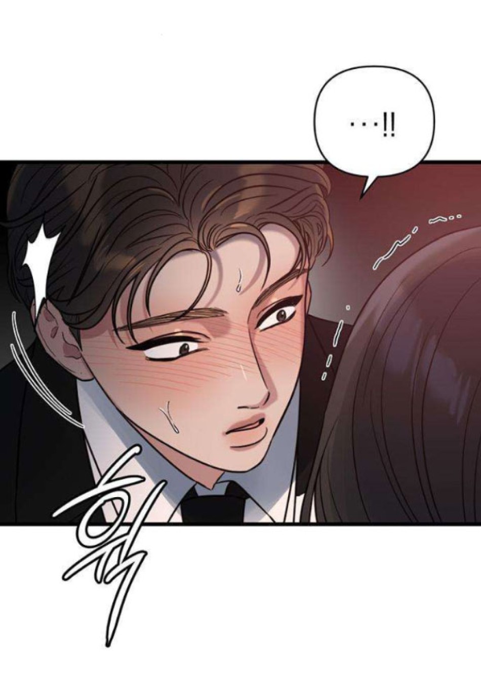 [18+] Dục Vọng Tao Nhã 