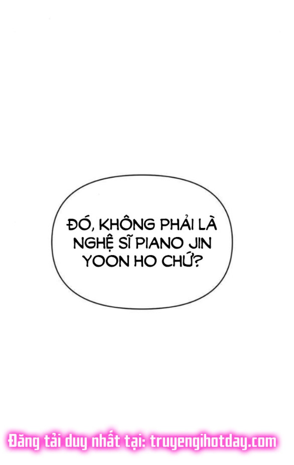 [18+] Dục Vọng Tao Nhã 