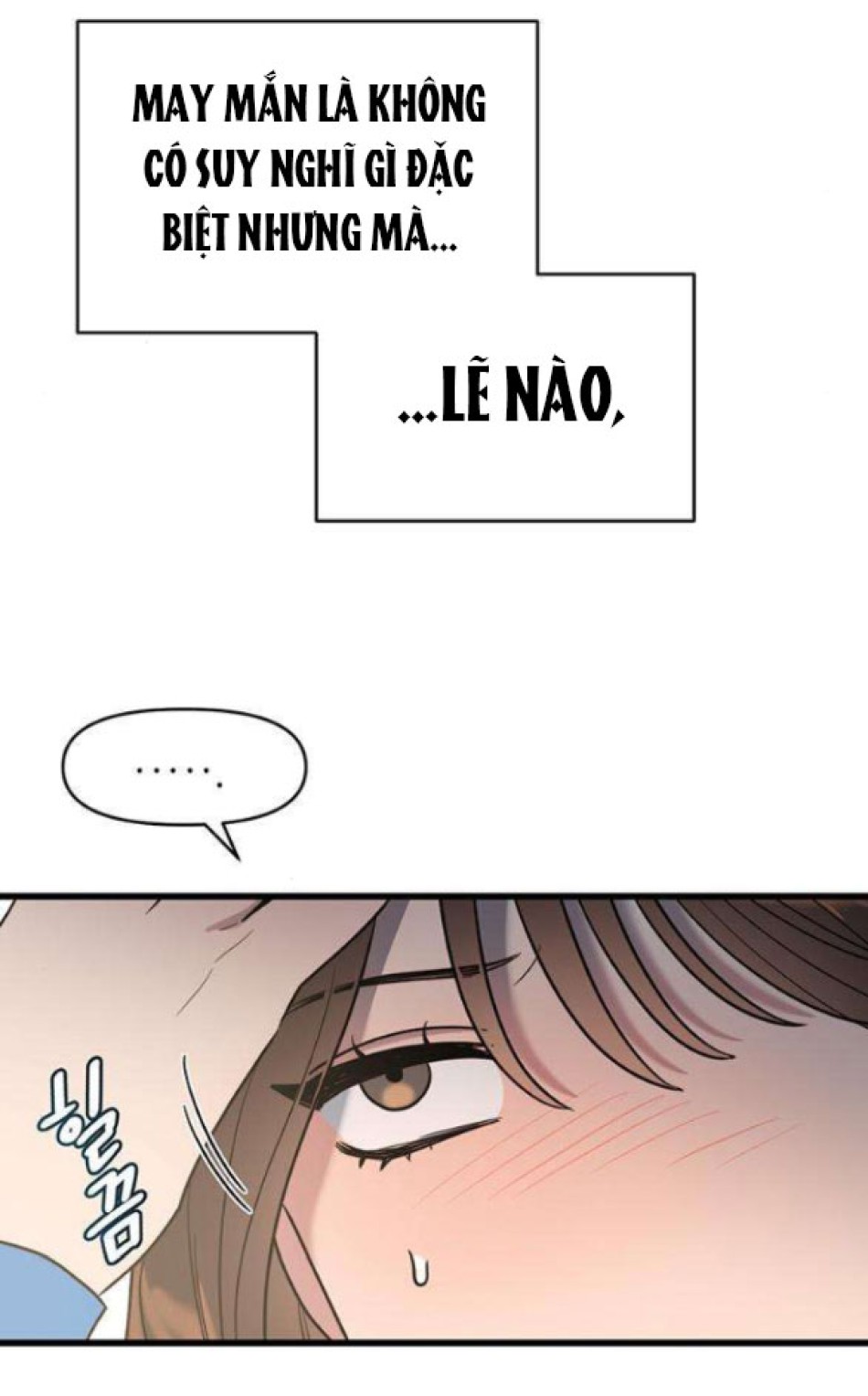 [18+] Dục Vọng Tao Nhã 
