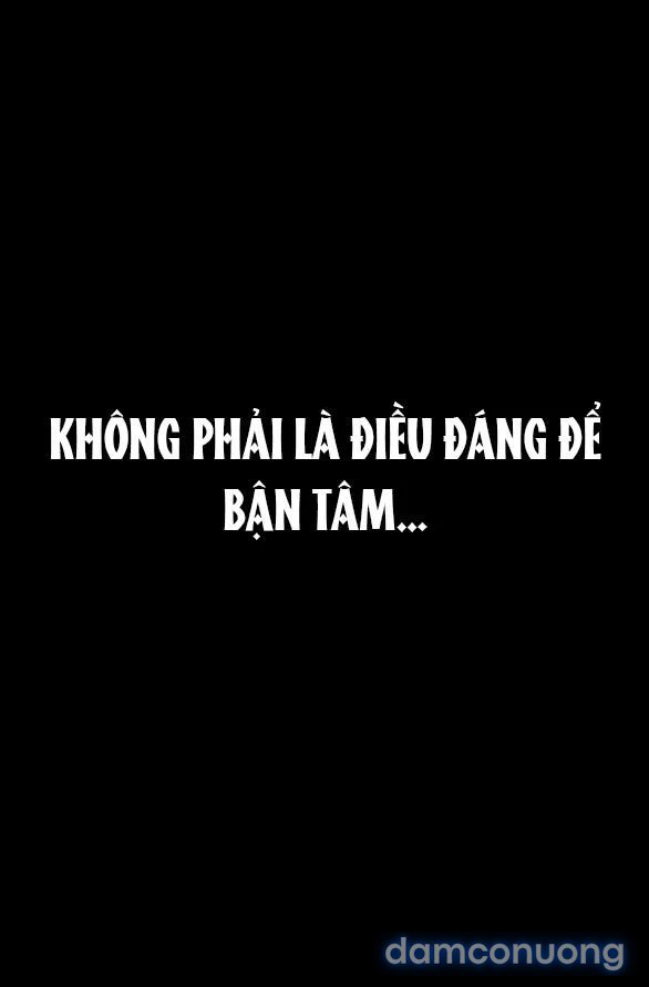 [18+] Dục Vọng Tao Nhã 